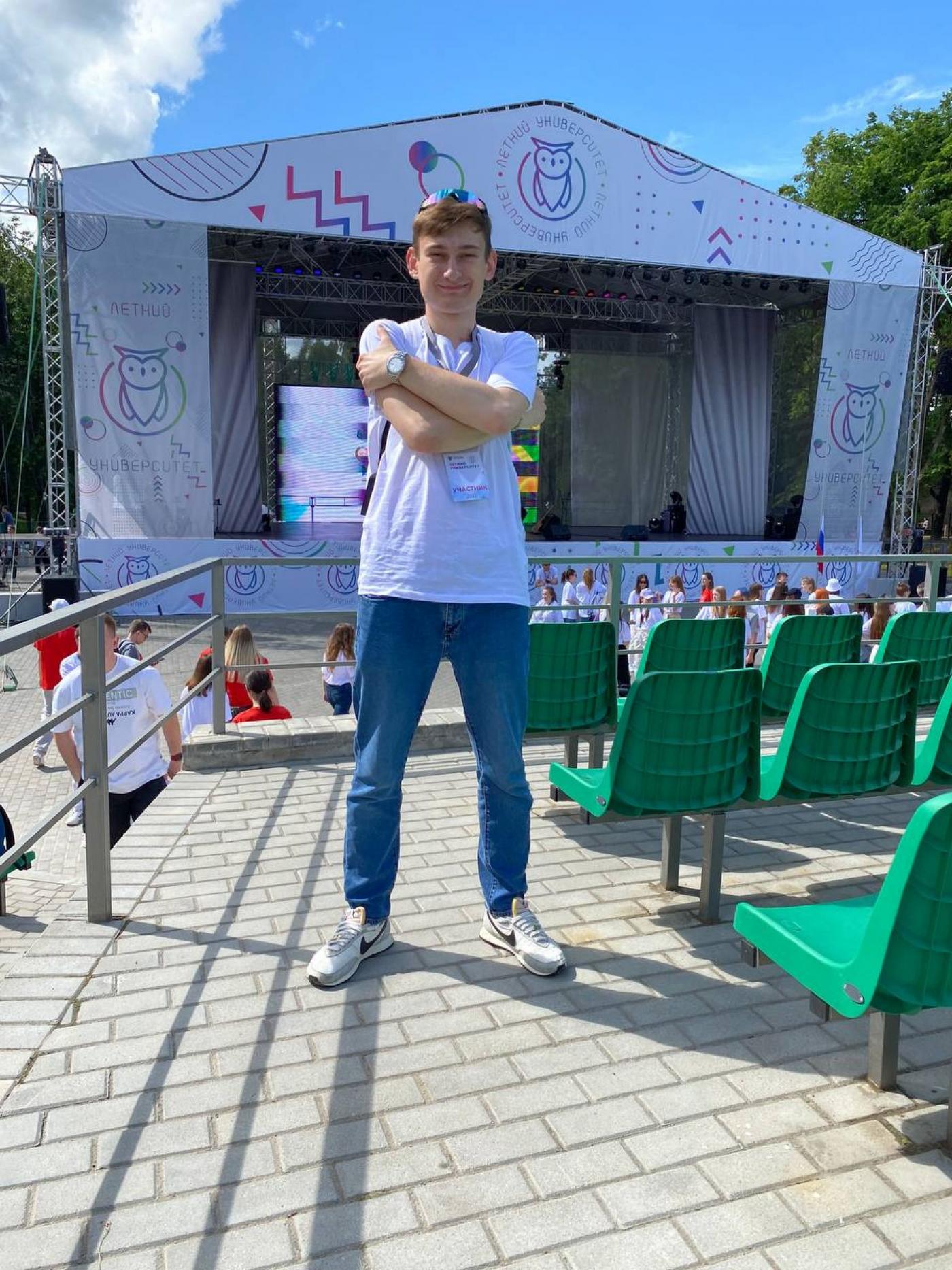 Новый главный, новая редколлегия
